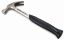 Afbeelding - https-www-ez-catalog-nl-Asset-94a2e9bce205488ebbed8724565e6c8d-ImageFullSize-1-51-031-1-jpg